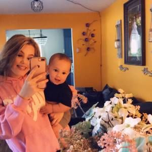 Meet your Posher, Brooklyn